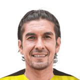 Peñarrieta image