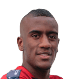 Segura image