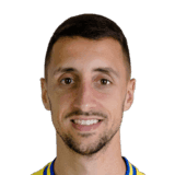 João Oliveira image
