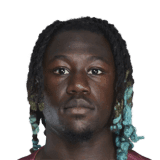 N'Doram image