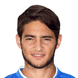Schiavi image
