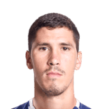 Cardona image