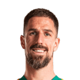 Degenek image