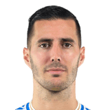 Sergi Guardiola image