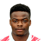 Akinyemi image