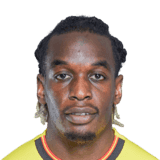 Maouassa image