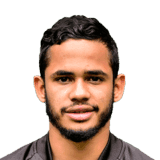 Evandro image