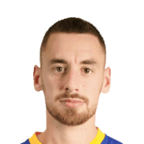 Sergio Molina image