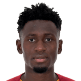Diawara image