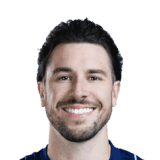 Gustavo Sauer image