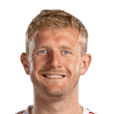 Worrall image