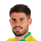 Gino image
