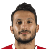 João Carvalho image