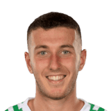 Donnellan image