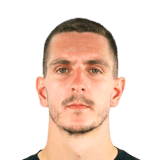João Costa image