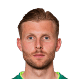 Cajtoft image