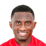 Andzouana image