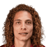 Tapiero image