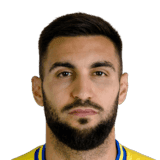 Marc Navarro image