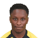 McCoulsky image