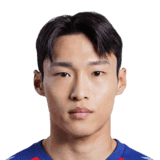 Seo Jae Min image