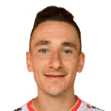Bandiera image