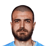Gugeshashvili image