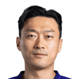 Kim Jung Hyun image