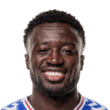 Owusu image