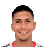 Tapia image