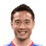 Mizunuma image