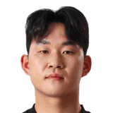 Lee Han Do image