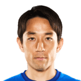 Miyoshi image