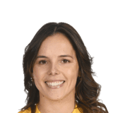 Claudia Zornoza image