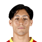 Ramírez image