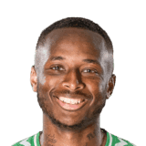 Diarra image