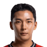 Lim Min Hyuk image