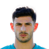 Di Yorio image