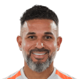 Júnior Morais image