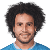 Suárez image