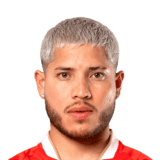 Martínez image