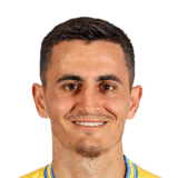 Kostadinov image