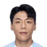 Park Dae Hoon image