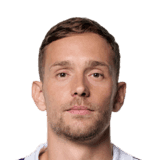 Müller image