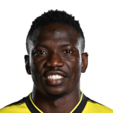 Etebo image