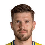 Marcjanik image