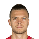 Jovanović image