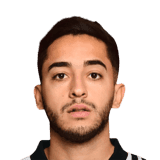 Léo Sena image