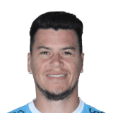 Rodríguez image