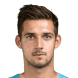 Mleczko image